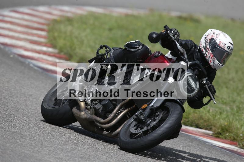 Archiv-2023/54 01.08.2023  FREERIDE TRAINING ADR/Gruppe M/39